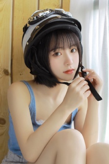 海贼王女帝里番